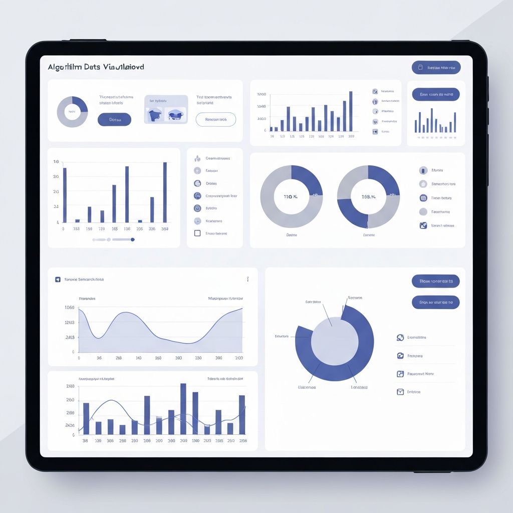 El Algoritmo de LinkedIn: Guía Completa 2025