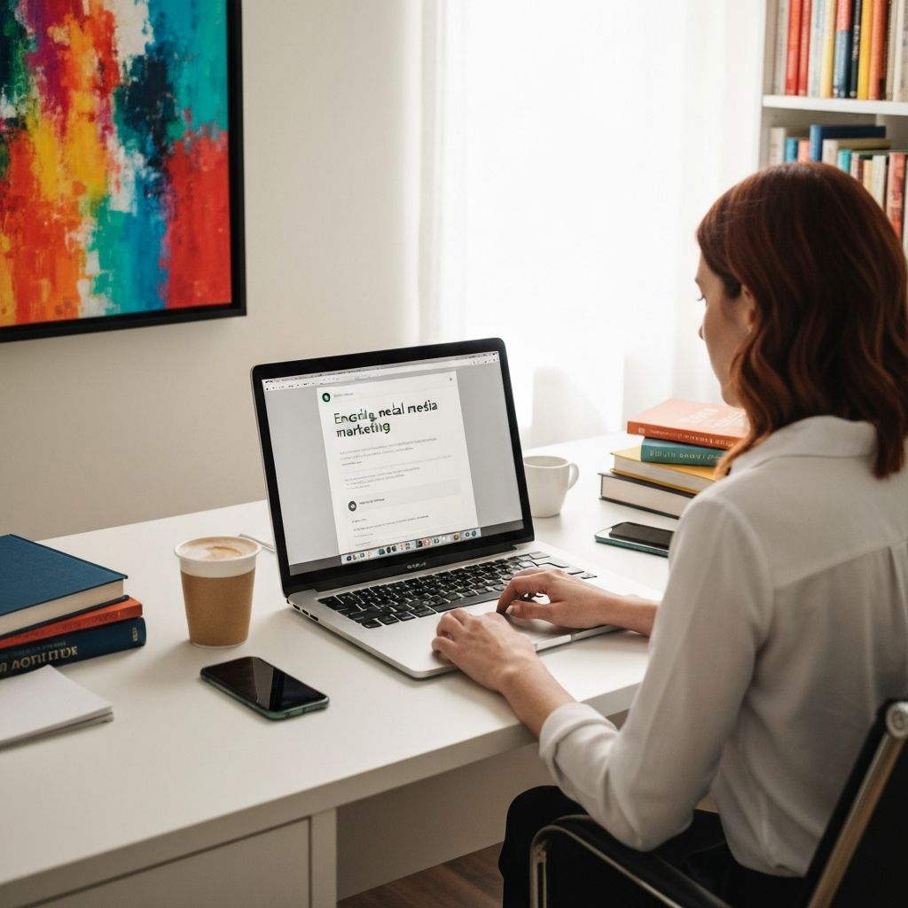 Cómo Crear Contenido Viral en LinkedIn en 2025