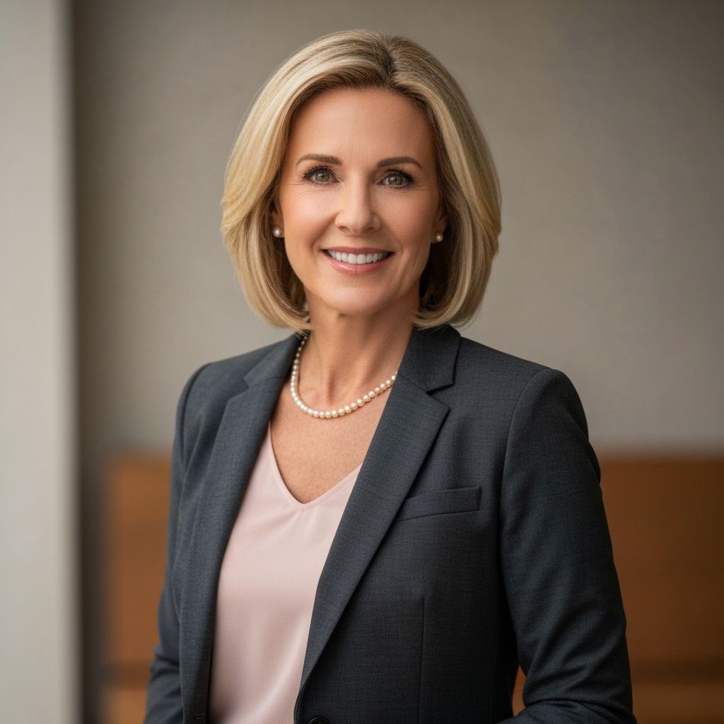 Personal Branding en LinkedIn: Estrategias Probadas