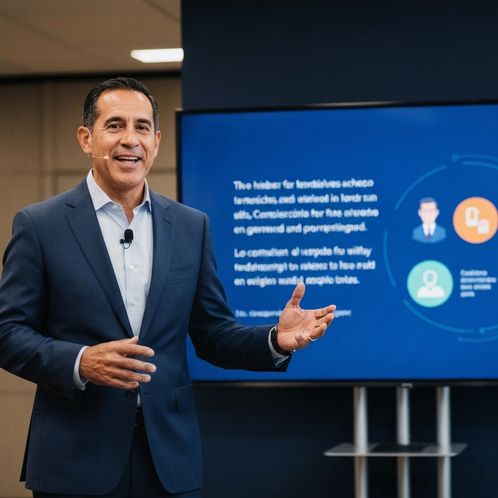 Storytelling en LinkedIn: 5 Casos de Éxito