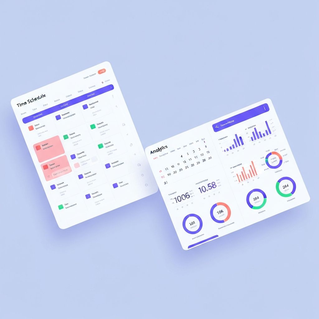 Los Mejores Horarios para Publicar en LinkedIn